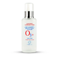 O3+ Whitening Cleansing Foam
