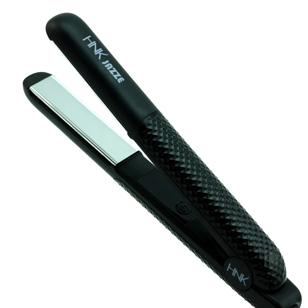 HNK Jazze Premium Straightener