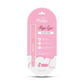 Renee Cosmetics Princess By Renee Magic Eyes Safe Kajal Pen