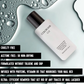 Colorbar Acetone Free Nail Polish Remover