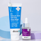 The Derma Co Monsoon Acne-Care Kit