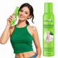 UrbanYog Hair Removal Cream Spray With Aloe Vera Extracts