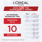 L'Oreal Paris Revitalift Crystal Micro-Essence Sheet Mask
