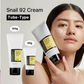 COSRX Advanced Snail 92 All in one Cream
