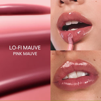 LANEIGE JuicePop Box Lip Tint