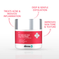 The Derma Co 2% Salicylic Face Mask For Acne & Blemish Prone Skin