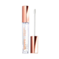 MARS Clear Quartz Lip Gloss For Women