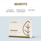 Jovees 24k Gold Facial Value Kit