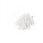 NARS Light Reflecting Setting Powder Loose-Crystal
