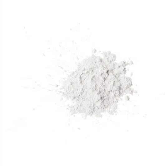 NARS Light Reflecting Setting Powder Loose-Crystal