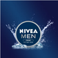 NIVEA MEN Creme, Non Greasy Moisturizer, Cream for Face, Body & Hands