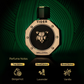 Bella Vita Tiger Perfume For Men