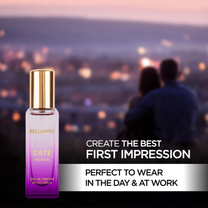 Bella Vita Date Women Perfume
