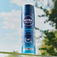 NIVEA MEN Deodorant, Fresh Active, 48h Long lasting Freshness