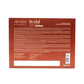Jovees Bridal Brightening Facial Kit