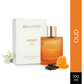 Bella Vita Honey Oud Unisex Eau De Perfume