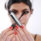 Daily Life Forever52 Professional Curling Mascara - HM001