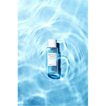 Skin1004 Madagascar Centella Hyalu-Cica Brightening Toner