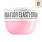 Sol de Janeiro Beija Flor Collagen-Boosting Elasti-Cream with Bio-Retinol & Squalane