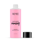 Renee Cosmetics Nail Paint Remover