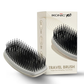 Ikonic Me Travel Brush IKM- 2122 - Sand Beige