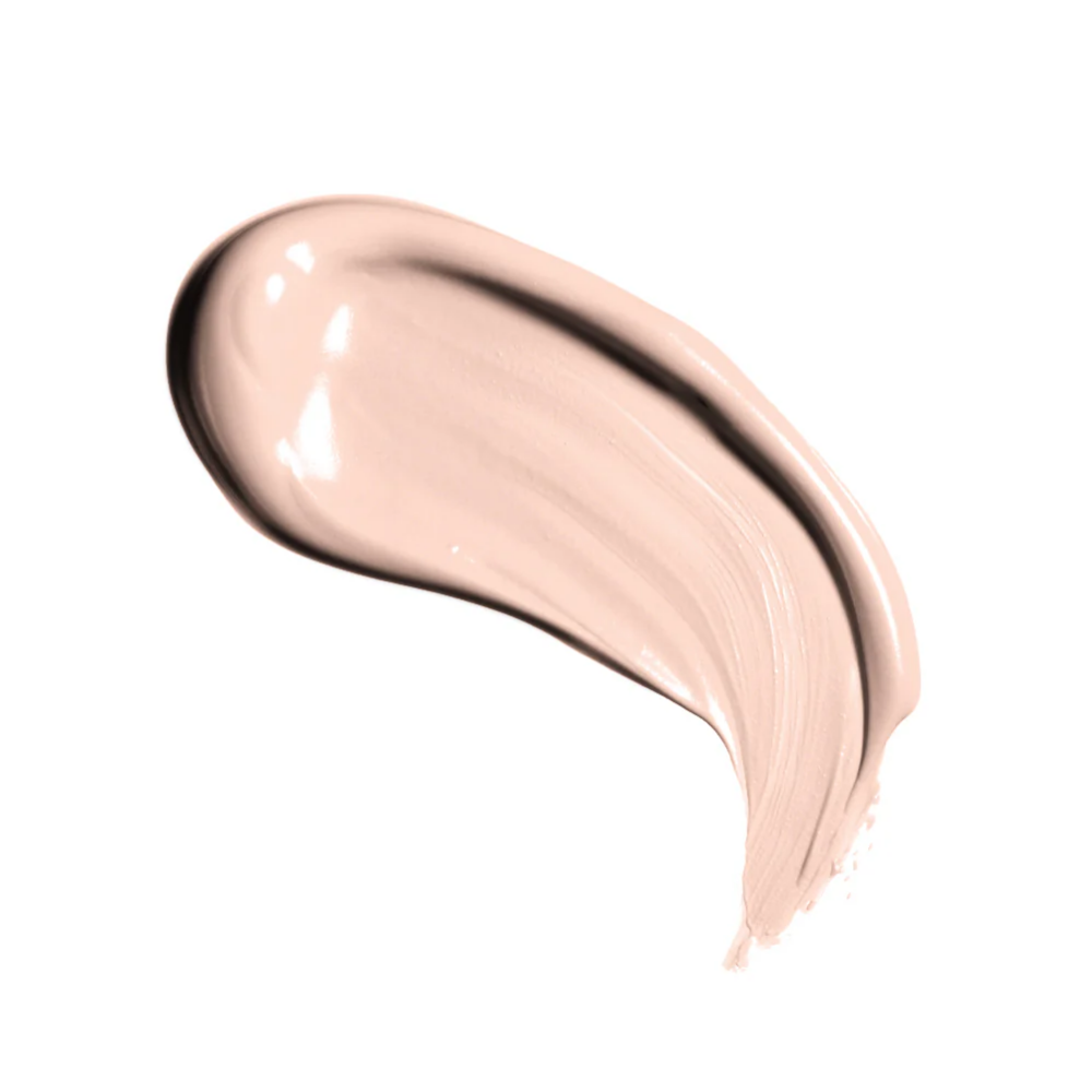 Daily Life Forever52 Coverup Concealer