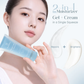Seoulskin Dual Care Face Moisturiser
