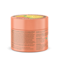 Plix Peaches & Lemon Detan Bump Eraser Scrub