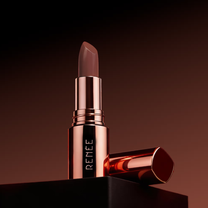 Renee Cosmetics Everstay Transfer - Proof Matte Lipstick