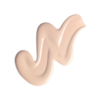 Daily Life Forever52 Pro Artist Ultra Definition Liquid Foundation