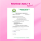 Dot & Key Dragon Fruit Bounce Sunscreen In-Vivo Tested SPF 50+ PA++++, With New-Age UV Filters