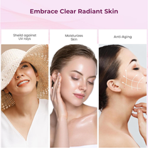 Kozicare Kojic Acid Soap & GlutathionKozicare Kojic Acid Soap