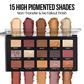 Insight Cosmetics All Eyes on You Eyeshadow Palette