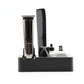 Ikonic Me 5 In 1 Express Groomer