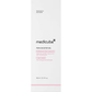 Medicube Age-R PDRN Booster Gel