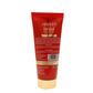 Jovees Bridal Brightening Face Masque Ultra Radiance