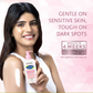 Cetaphil BHR Brightness Lotion