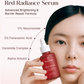 Seoulskin Red Serum (Niacinamide 5 +TXA 3)