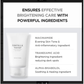 Skin1004 Madagascar Centella Tone Brightening Capsule Cream