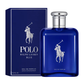 Ralph Lauren Polo Blue Eau De Parfum For Him