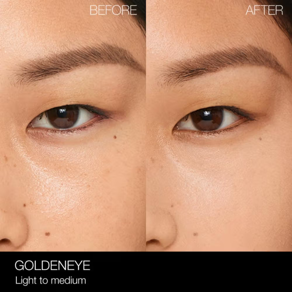 NARS Light Reflecting Eye Brightener