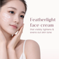 Seoulskin Kojic Acid Skin Lightening Cream