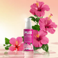 Plix Hibiscus Bond Repair Leave In Hair Mask