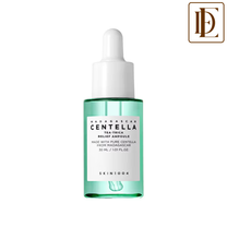 SKIN1004 Madagascar Centella Tea-Trica Relief Ampoule