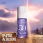 Sol de Janeiro Cheirosa 59 Delicia Drench Perfume Mist with Vanilla Orchid & Sheer Sandalwood