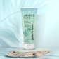 Jovees Jojoba & Neem Face Scrub