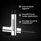 Renee Cosmetics Midnight Matte Eyeliner