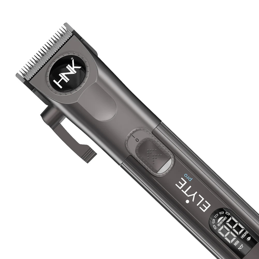 HNK Elyte Pro Professional Clipper
