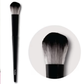Flicka Professional Super Soft Dense Bristles Hd Finish For Face Makeup - 06 Concealer Brush