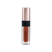 MARS Popstar Non Drying Liquid Mousse Lipstick